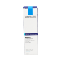 La Roche-Posay Kerium caspa...