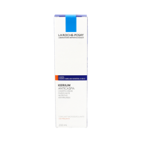 La Roche-Posay Kerium caspa...