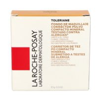 La Roche-Posay Toleriane...
