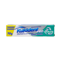 Kukident Pro Neutro 70g
