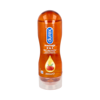 Durex Play masaje...