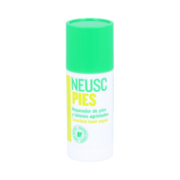 Neusc Pies 24g