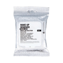 Comodynes Make-Up Remover...