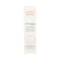 Avène Antirojeces Fuerte...