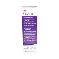 Cavilon crema 92g