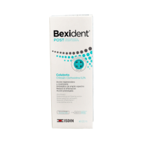 Bexident Post colutorio 250ml