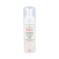 Avène Espuma Limpiadora...