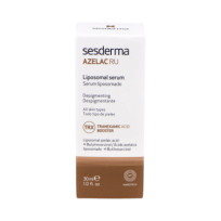Sesderma Azelac RU sérum...