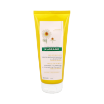 Lacer colutorio 1000ml
