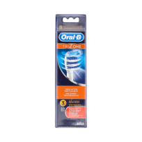Oral-B Vitality TriZone...
