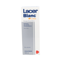 Lacer Blanc d-Citrus...