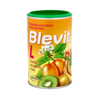 Blevit plus L laxante 150g