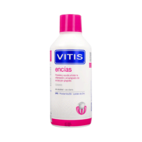 Vitis Encías 500ml