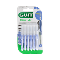 GUM cepillo Interdental...