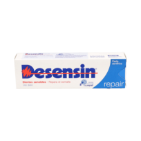 Desensin repair pasta 75ml