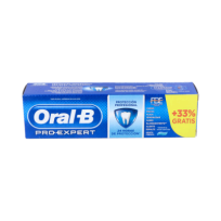 Oral-B Pro Expert Pasta...