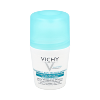 Vichy desodorante...