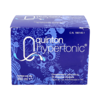 Quinton Hypertonic 30...