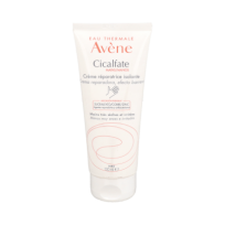 Avène Cicalfate crema de...