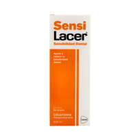 SensiLacer colutorio 500ml