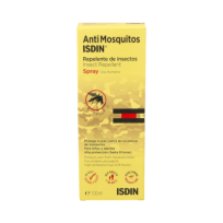 ISDIN Antimosquitos...