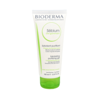 Bioderma Sébium gel...