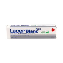 Lacer Blanc Plus pasta...