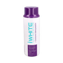 Iwhite colutorio...