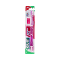 GUM Technique PRO cepillo...