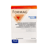 Formag 30comp