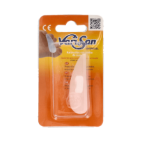 Varisan Hydrogel ratón con...