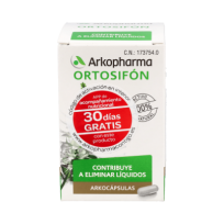 Arkopharma Arkocaps...