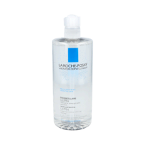 La Roche Posay Micelar...