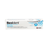 Bexident Encías Triclosán...