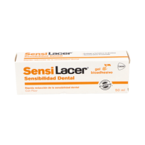 Sensilacer Sensibilidad...