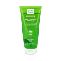 MARTIDERM Acniover gel...