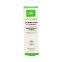 Martiderm Acniover Cremigel...