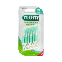 GUM Soft-picks Advanced...