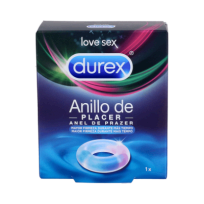 Durex anillo de placer 1ud