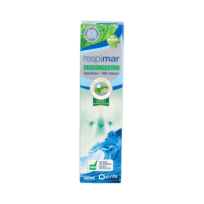 Respimar descongestivo 120ml