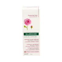 Klorane Sérum SOS Peonía 65Ml