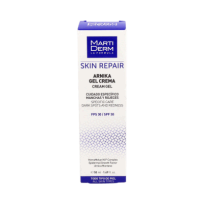 Martiderm Arnika Gel Crema...