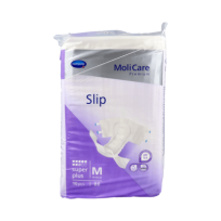 Molicare Premium Slip Super...