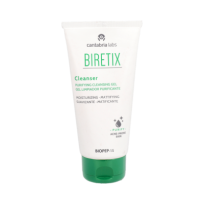 Biretix Cleanser 200ml