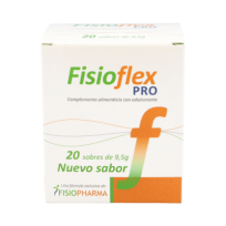 Fisiopharma Fisioflex Pro...