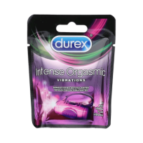Durex Intense Orgasmic...