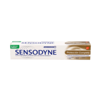 Sensodyne Protección...