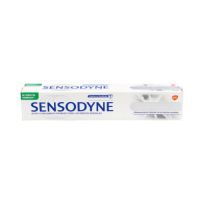 Sensodyne Cuidado...