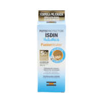 ISDIN Fotoprotector...
