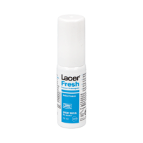 Lacerfresh spray 15ml